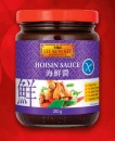 Lee-Kum-Kee-Hoisin-Sauce-240g Sale