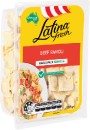 Latina-Fresh-Filled-Pasta-625g-Selected-Varieties Sale
