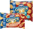 Birds-Eye-Golden-Crunch-Lattice-or-Sidewinders-Potato-Chips-750g Sale