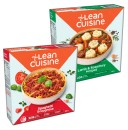 Lean-Cuisine-Frozen-Meal-280g-Selected-Varieties Sale