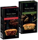 Herbert-Adams-Gourmet-Pies-2-Pack-Selected-Varieties Sale