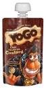 Yogo-Chocolate-Flavoured-Custard-120g Sale