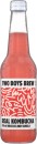 Two-Boys-Brew-Kombucha-330mL-Selected-Varieties Sale