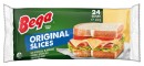 Bega-Original-Cheese-Slices-24-Pack Sale