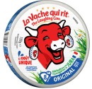 The-Laughing-Cow-Original-Spreadable-Cheese-128g-Selected-Varieties Sale