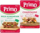 Primo-Shaved-or-Sliced-Meat-80100g-Selected-Varieties Sale