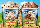 Ben-Jerrys-Ice-Cream-427458mL-Selected-Varieties Sale