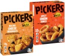 McCain-Pickers-230350g-Selected-Varieties Sale