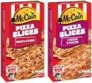 McCain-Pizza-Slices-600g-Selected-Varieties Sale