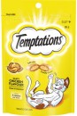 Temptations-Cat-Treats-85g-Selected-Varieties Sale