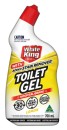 White-King-Toilet-Gel-700mL-Selected-Varieties Sale