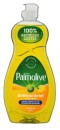 Palmolive-Ultra-Dishwashing-Liquid-500mL-Selected-Varieties Sale