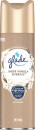 Glade-Air-Freshener-Spray-200g-Selected-Varieties Sale