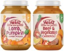 Heinz-Baby-Food-170g-Selected-Varieties Sale