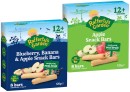 Raffertys-Garden-Snack-Bars-8-Pack-Selected-Varieties Sale