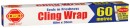 OSO-Cling-Wrap-60mx33cm Sale