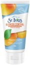 St-Ives-Facial-Scrub-150mL-Selected-Varieties Sale