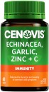 Cenovis-Echinacea-Garlic-Zinc-C-Tablets-60-Pack Sale