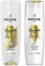 Pantene-ProV-Shampoo-or-Conditioner-375mL-Selected-Varieties Sale
