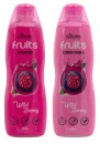 Natures-Organics-Fruits-Shampoo-or-Conditioner-500mL-Selected-Varieties Sale