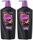 Sunsilk-Shampoo-or-Conditioner-700mL-Selected-Varieties Sale