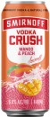 Smirnoff-Crush-6-Varieties-4-Pack Sale