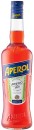 Aperol-Aperitivo-700mL Sale