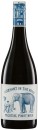 Elephant-in-the-Room-750mL-Varieties Sale