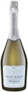 Grant-Burge-Prosecco-NV-750mL-Varieties Sale