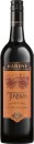 Hardys-Tintara-McLaren-Vale-750mL-Varieties Sale