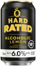 Hard-Rated-Lemon-6-4-Pack Sale