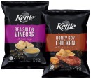 Kettle-Potato-Chips-150165g-Selected-Varieties Sale