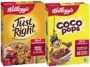Kelloggs-Cereal-Just-Right-460g-or-Coco-Pops-375g-or-Crunchy-Nut-Corn-Flakes-380g Sale