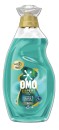 OMO-Expert-Wonder-Wash-Laundry-Liquid-194-Litre-Selected-Varieties Sale