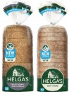 Helgas-Bread-650-850g-Selected-Varieties Sale