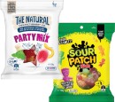 The-Natural-Confectionery-Co-130230g-Sour-Patch-Kids-190g-or-Pascall-Lollies-150300g-Bags-Selected-Varieties Sale