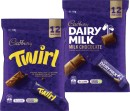 Cadbury-Share-Pack-120180g-Selected-Varieties Sale
