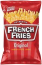French-Fries-Original-175g Sale
