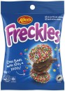 Allens-Freckles-Share-Pack-160g Sale