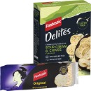 Fantastic-Rice-Crackers-or-Delites-100g-Selected-Varieties Sale