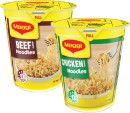 Maggi-Cup-Noodles-5865g-Selected-Varieties Sale