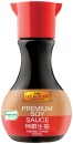 Lee-Kum-Kee-Premium-Soy-Sauce-150mL Sale
