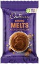 Cadbury-Baking-Chocolate-Melts-225g-or-Chips-200g-Selected-Varieties Sale