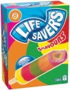 Life-Savers-Ice-Block-8-Pack Sale