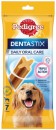 Pedigree-Dentastix-Dog-Treats-7-Pack-Selected-Varieties Sale