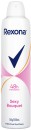 Rexona-Antiperspirant-Spray-250mL-Selected-Varieties Sale