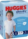 Huggies-Ultra-Dry-Nappies-14-28-Pack-Selected-Varieties Sale