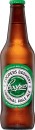 Coopers-Pale-Ale-24-Pack Sale
