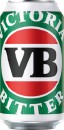 Victoria-Bitter-30-Can-Block Sale