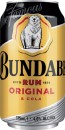 Bundaberg-Rum-46-Varieties-10-Pack Sale